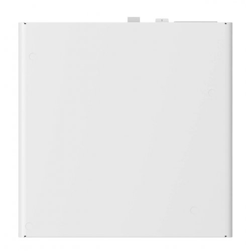 Блок питания Fractal Design Ion 3 Gold 1000W (FD-P-IA3G-101-EU-WT) White купить в Украине: Киев, Днепр, Харьков, Одесса  | Проверка совместимости, низкая цена, отзывы, характеристики от TELEMART фото