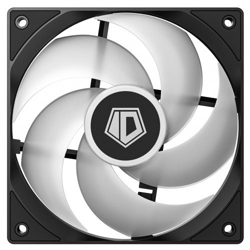 Кулер ID-Cooling SE-214-XT V2 ARGB (SE-214-XT V2 ARGB) купить в Украине: Киев, Днепр, Харьков, Одесса  | Проверка совместимости, низкая цена, отзывы, характеристики от TELEMART фото