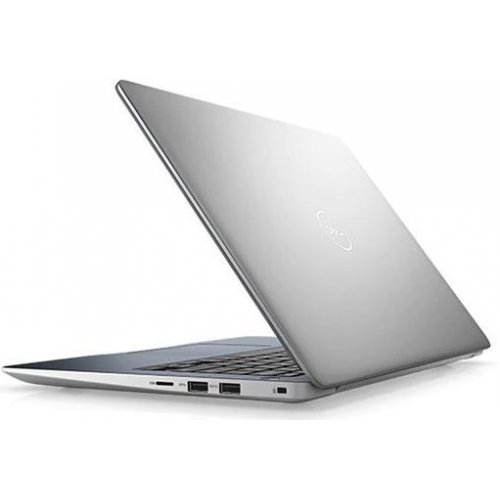 Продати Ноутбук Dell Vostro 5370 (N122VN5370_UBU) Grey за Trade-In у інтернет-магазині Телемарт - Київ, Дніпро, Україна фото