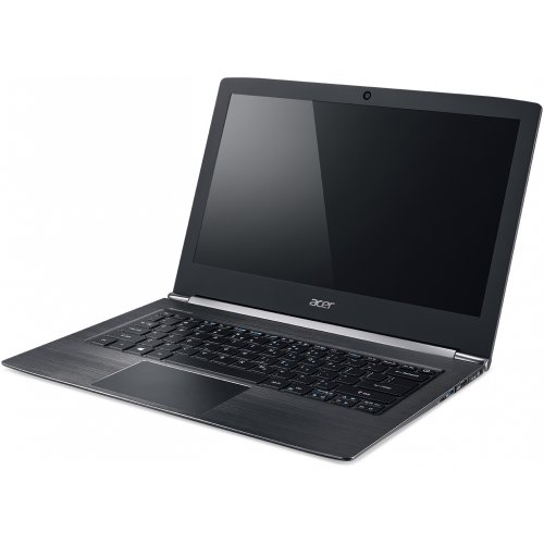 Продати Ноутбук Dell Vostro 5370 (N122VN5370_UBU) Grey за Trade-In у інтернет-магазині Телемарт - Київ, Дніпро, Україна фото