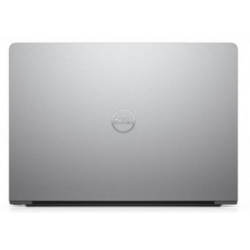 Продати Ноутбук Dell Vostro 5370 (N122VN5370_UBU) Grey за Trade-In у інтернет-магазині Телемарт - Київ, Дніпро, Україна фото