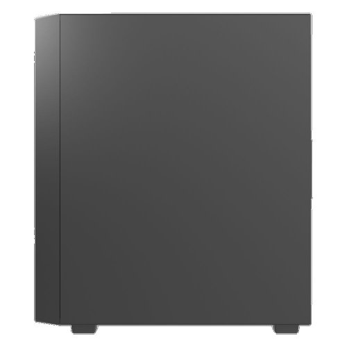 Корпус DarkFlash DK353 без БЖ Black купити в Україні | Telemart фото