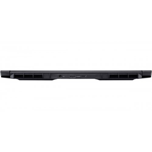 Ноутбук Acer Nitro V 16S ANV16S-71 (NH.U27EU.002) Black купить в Украине: Киев, Днепр, Харьков, Одесса  | Низкая цена, отзывы, характеристики от TELEMART фото