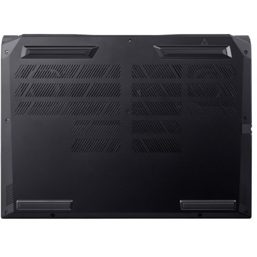 Ноутбук Acer Nitro V 16S ANV16S-71 (NH.U27EU.003) Black купить в Украине: Киев, Днепр, Харьков, Одесса  | Низкая цена, отзывы, характеристики от TELEMART фото