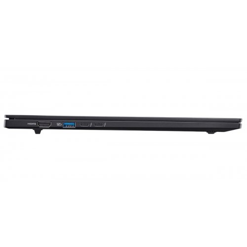 Ноутбук Acer Swift Go 16 SFG16-74 (NX.JNMEU.004) Black купити в Україні: Київ, Львів, Хмельницький, Тернопіль, Івано-Франківськ | Низька ціна, відгуки, характеристики від TELEMART фото