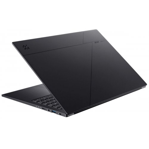Ноутбук Acer Swift Go 16 SFG16-74 (NX.JNMEU.004) Black купити в Україні: Київ, Львів, Хмельницький, Тернопіль, Івано-Франківськ | Низька ціна, відгуки, характеристики від TELEMART фото