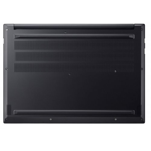 Ноутбук Acer Swift Go 16 SFG16-74 (NX.JNMEU.004) Black купити в Україні: Київ, Львів, Хмельницький, Тернопіль, Івано-Франківськ | Низька ціна, відгуки, характеристики від TELEMART фото