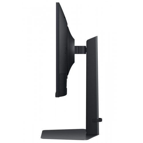 Монитор Samsung 27" Odyssey G7 (LS27FG706EIXUA) Black (Состояние нового, 842024) купить в Украине: Киев, Днепр, Харьков, Одесса  | Низкая цена, отзывы, характеристики от TELEMART фото