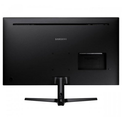 Монитор Samsung 31.5" U32J590U (LU32J590UQIXCI) Black (Восстановлено продавцом, 842036) купить в Украине: Киев, Днепр, Харьков, Одесса  | Низкая цена, отзывы, характеристики от TELEMART фото