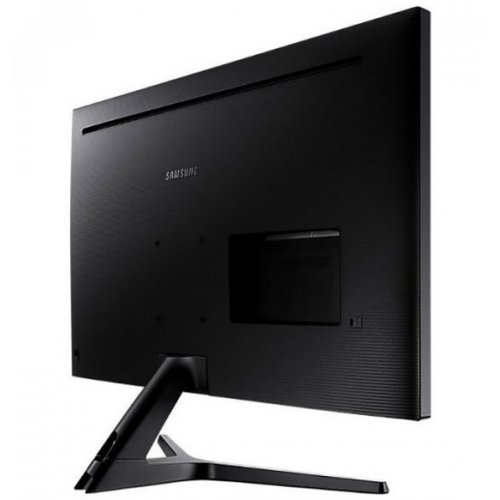 Монитор Samsung 31.5" U32J590U (LU32J590UQIXCI) Black (Восстановлено продавцом, 842036) купить в Украине: Киев, Днепр, Харьков, Одесса  | Низкая цена, отзывы, характеристики от TELEMART фото