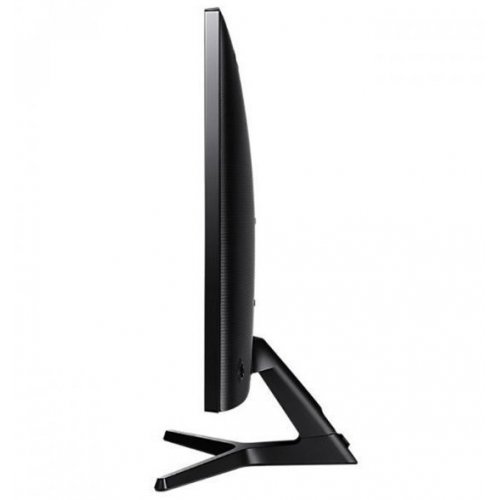 Монитор Samsung 31.5" U32J590U (LU32J590UQIXCI) Black (Восстановлено продавцом, 842036) купить в Украине: Киев, Днепр, Харьков, Одесса  | Низкая цена, отзывы, характеристики от TELEMART фото