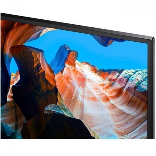 Монитор Samsung 31.5" U32J590U (LU32J590UQIXCI) Black (Восстановлено продавцом, 842036) купить в Украине: Киев, Днепр, Харьков, Одесса  | Низкая цена, отзывы, характеристики от TELEMART фото