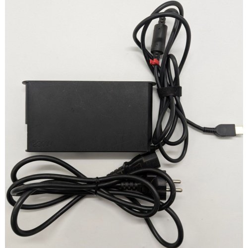 Ноутбук Lenovo Legion 5 15ACH6 (82JW009JPB) (Відновлено продавцем, 842040) купити в Україні: Київ, Львів, Хмельницький, Тернопіль, Івано-Франківськ | Низька ціна, відгуки, характеристики від TELEMART фото