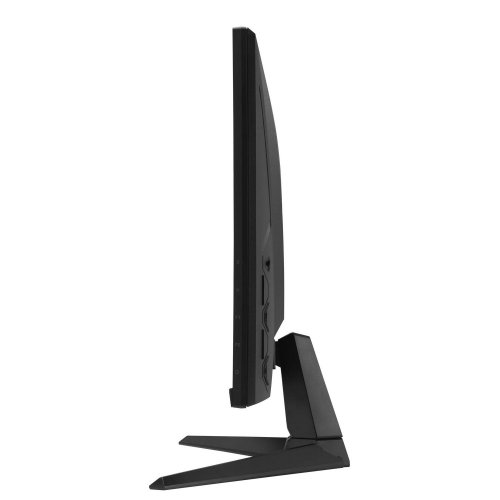 Монитор Asus 27" TUF Gaming VG27AQM1A (90LM05Z0-B08370) Black (Восстановлено продавцом, 842053) купить в Украине: Киев, Днепр, Харьков, Одесса  | Низкая цена, отзывы, характеристики от TELEMART фото