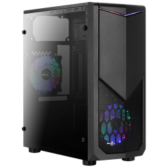 Корпус  (Відновлено продавцем, 842055)