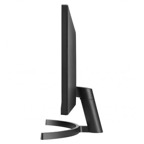 Монитор LG 29" 29WL500-B Black (Восстановлено продавцом, 842063) купить в Украине: Киев, Днепр, Харьков, Одесса  | Низкая цена, отзывы, характеристики от TELEMART фото