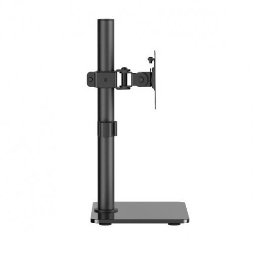 Ніжка-кронштейн для монітора Gembird 17-32" MS-D1ST-03 купити в Україні: Київ, Львів, Хмельницький, Тернопіль, Івано-Франківськ | Низька ціна, відгуки, характеристики від TELEMART фото