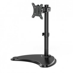 Ніжка-кронштейн для монітора Gembird 13-32