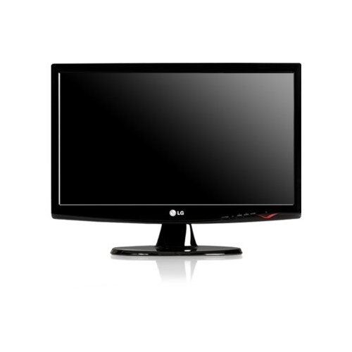 Монітор LG 21.5" W2243S-PF Black (Відновлено продавцем, 842102) купити в Україні: Київ, Львів, Хмельницький, Тернопіль, Івано-Франківськ | Низька ціна, відгуки, характеристики від TELEMART фото