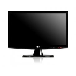 Монітор LG 21.5