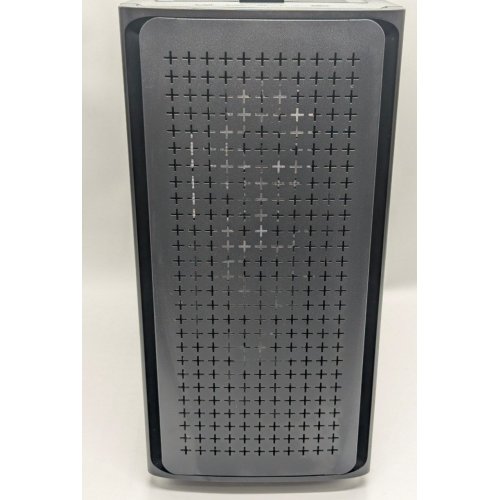 Корпус Deepcool CK560 ARGB Tempered Glass без БЖ (R-CK560-BKAAE4-G-1) Black (Відновлено продавцем, 842108) купити в Україні: Київ, Львів, Хмельницький, Тернопіль, Івано-Франківськ | Перевірка сумісності, низька ціна, відгуки, характеристики від TELEMART фото