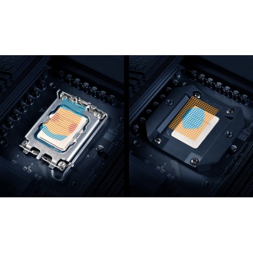 Уценка готовая сво Arctic Liquid Freezer III Pro 280 A-RGB (ACFRE00183A) Black (Следы использования, 842126) купить в Украине: Киев, Днепр, Харьков, Одесса  | Проверка совместимости, низкая цена, отзывы, характеристики от TELEMART фото