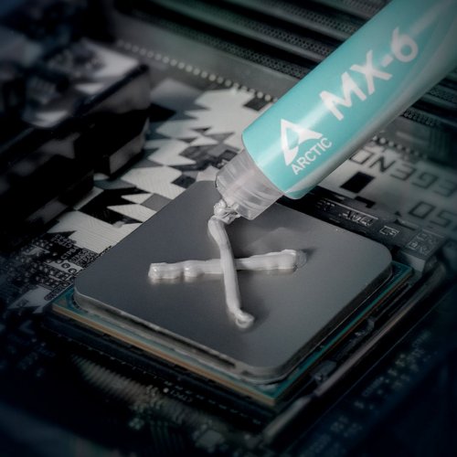 Уценка готовая сво Arctic Liquid Freezer III Pro 280 A-RGB (ACFRE00183A) Black (Следы использования, 842126) купить в Украине: Киев, Днепр, Харьков, Одесса  | Проверка совместимости, низкая цена, отзывы, характеристики от TELEMART фото