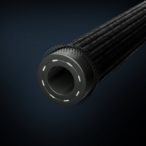 Уценка готовая сво Arctic Liquid Freezer III Pro 280 A-RGB (ACFRE00183A) Black (Следы использования, 842126) купить в Украине: Киев, Днепр, Харьков, Одесса  | Проверка совместимости, низкая цена, отзывы, характеристики от TELEMART фото