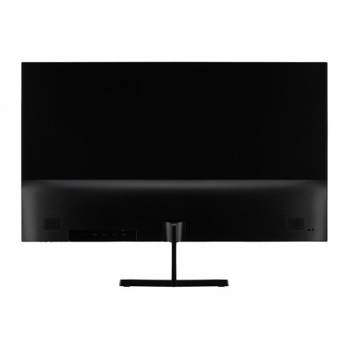 Монітор 2E 31.5" L3224B (2E-L3224B-01.UA) Black (Відновлено продавцем, 842151) купити в Україні: Київ, Львів, Хмельницький, Тернопіль, Івано-Франківськ | Низька ціна, відгуки, характеристики від TELEMART фото