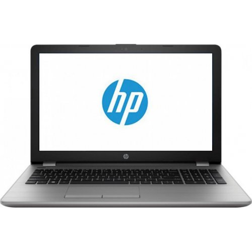 Продати Ноутбук HP 250 G6 (2EV91ES) Silver за Trade-In у інтернет-магазині Телемарт - Київ, Дніпро, Україна фото