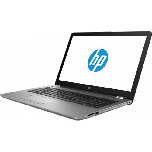 Продати Ноутбук HP 250 G6 (2EV91ES) Silver за Trade-In у інтернет-магазині Телемарт - Київ, Дніпро, Україна фото