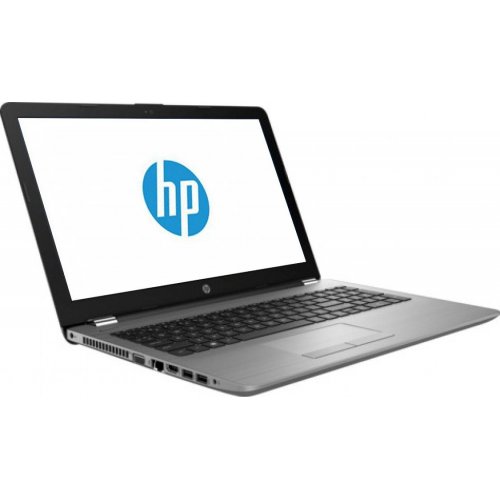 Продати Ноутбук HP 250 G6 (2EV91ES) Silver за Trade-In у інтернет-магазині Телемарт - Київ, Дніпро, Україна фото