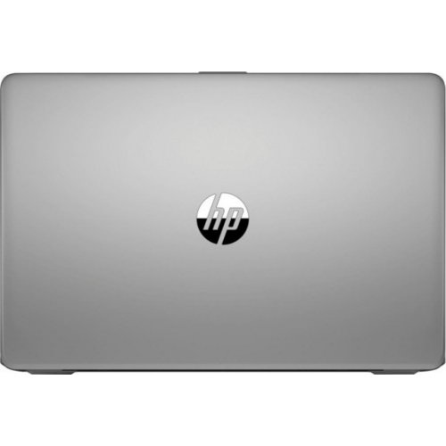 Продати Ноутбук HP 250 G6 (2EV91ES) Silver за Trade-In у інтернет-магазині Телемарт - Київ, Дніпро, Україна фото