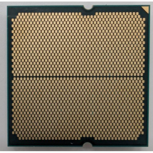 Процессор AMD Ryzen 7 7800X3D 4.2(5.0)GHz 96MB sAM5 Box (100-100000910WOF) (Восстановлено продавцом, 842167) купить в Украине: Киев, Днепр, Харьков, Одесса  | Проверка совместимости, низкая цена, отзывы, характеристики от TELEMART фото