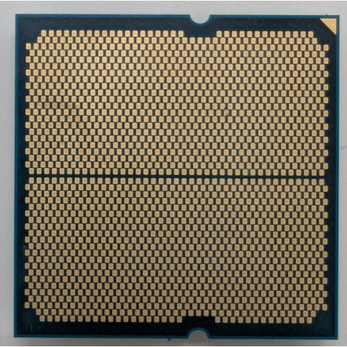 Процессор AMD Ryzen 9 9900X 4.4(5.6)GHz 64MB sAM5 Box (100-100000662WOF) (Восстановлено продавцом, 842168) купить в Украине: Киев, Днепр, Харьков, Одесса  | Проверка совместимости, низкая цена, отзывы, характеристики от TELEMART фото