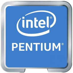 Процесор Intel Pentium G4560 3.5GHz 3MB s1151 Tray (CM8067702867064) (Відновлено продавцем, 842184)