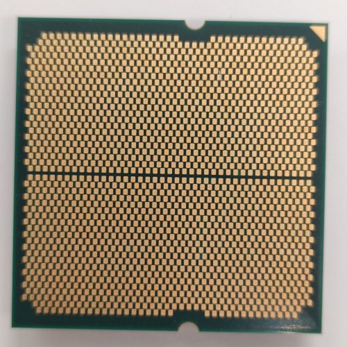 Процессор AMD Ryzen 7 7700X 4.5(5.4)GHz 32MB sAM5 Tray (100-000000591) (Восстановлено продавцом, 842187) купить в Украине: Киев, Днепр, Харьков, Одесса  | Проверка совместимости, низкая цена, отзывы, характеристики от TELEMART фото