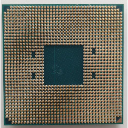 Процессор AMD Ryzen 7 5700X 3.4(4.6)GHz 32MB sAM4 Tray (100-000000926) (Восстановлено продавцом, 842192) купить в Украине: Киев, Днепр, Харьков, Одесса  | Проверка совместимости, низкая цена, отзывы, характеристики от TELEMART фото