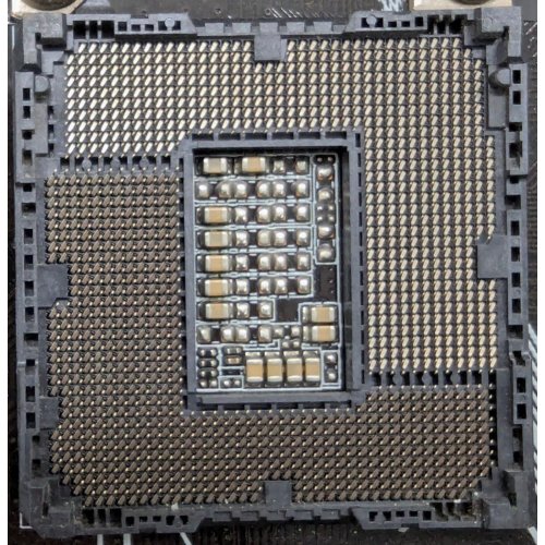 Материнська плата Asus PRIME B250M-K (s1151, Intel B250) (Відновлено продавцем, 842199) купити в Україні: Київ, Львів, Хмельницький, Тернопіль, Івано-Франківськ | Перевірка сумісності, низька ціна, відгуки, характеристики від TELEMART фото