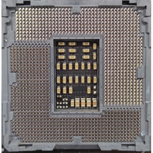 Материнская плата Asus PRIME Z370-A II (s1151-v2, Intel Z370) (Восстановлено продавцом, 842200) купить в Украине: Киев, Днепр, Харьков, Одесса  | Проверка совместимости, низкая цена, отзывы, характеристики от TELEMART фото