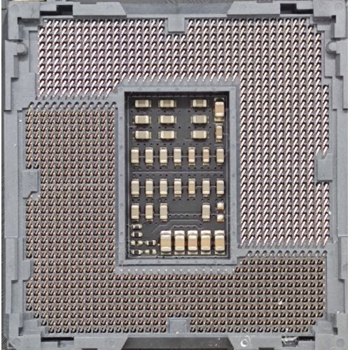 Материнская плата Asus ROG STRIX Z390-F GAMING (s1151-v2, Intel Z390) (Восстановлено продавцом, 842205) купить в Украине: Киев, Днепр, Харьков, Одесса  | Проверка совместимости, низкая цена, отзывы, характеристики от TELEMART фото