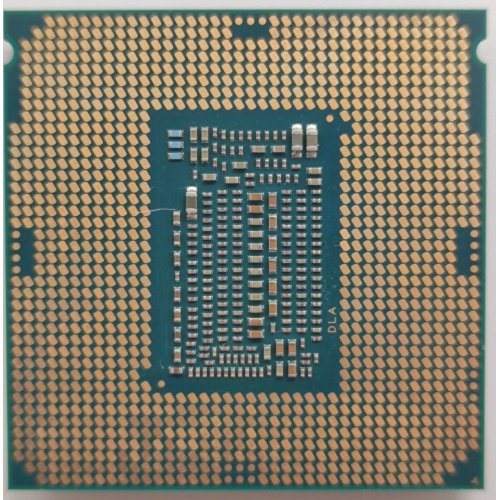 Процесор Intel Core i9-9900K 3.5(5.0)GHz 16MB s1151 Tray (CM8068403873925) (Відновлено продавцем, 842207) купити в Україні: Київ, Львів, Хмельницький, Тернопіль, Івано-Франківськ | Перевірка сумісності, низька ціна, відгуки, характеристики від TELEMART фото