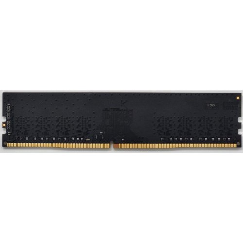 Озу Patriot DDR4 8GB 2666Mhz Signature Line (PSD48G266681) (Восстановлено продавцом, 842243) купить в Украине: Киев, Днепр, Харьков, Одесса  | Проверка совместимости, низкая цена, отзывы, характеристики от TELEMART фото