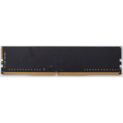 Озу Team DDR4 8GB 2400Mhz (TED48G2400C16BK) (Восстановлено продавцом, 842245) купить в Украине: Киев, Днепр, Харьков, Одесса  | Проверка совместимости, низкая цена, отзывы, характеристики от TELEMART фото