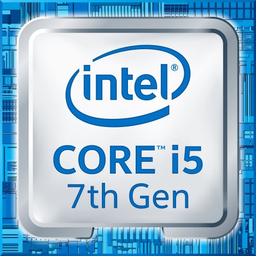 Процесор Intel Core i5-7600K 3.8(4.2)GHz 6MB s1151 Tray (CM8067702868219) (Відновлено продавцем, 842247) купити в Україні: Київ, Львів, Хмельницький, Тернопіль, Івано-Франківськ | Перевірка сумісності, низька ціна, відгуки, характеристики від TELEMART фото