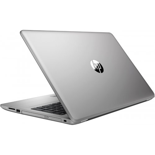 Продати Ноутбук HP 255 G6 (2UB87ES) Silver за Trade-In у інтернет-магазині Телемарт - Київ, Дніпро, Україна фото