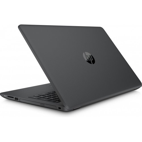 Продати Ноутбук HP 255 G6 (3DP11ES) Dark Ash за Trade-In у інтернет-магазині Телемарт - Київ, Дніпро, Україна фото
