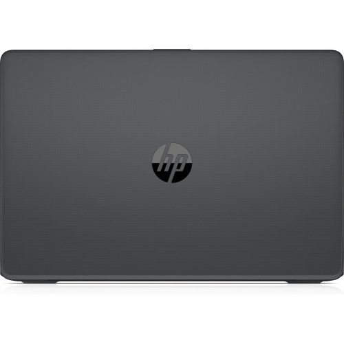 Продати Ноутбук HP 255 G6 (3DP11ES) Dark Ash за Trade-In у інтернет-магазині Телемарт - Київ, Дніпро, Україна фото