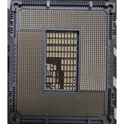 Материнская плата Asus PRIME B660M-K D4 (s1700, Intel B660) (Восстановлено продавцом, 842346) купить в Украине: Киев, Днепр, Харьков, Одесса  | Проверка совместимости, низкая цена, отзывы, характеристики от TELEMART фото