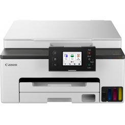 БФП Canon MAXIFY GX1040 з Wi-Fi (6169C007)